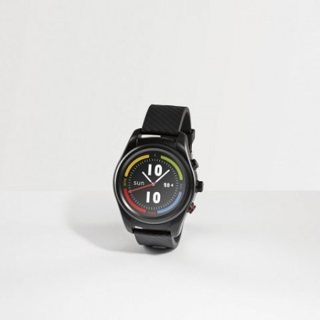 97429_03-b1