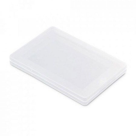 97536_06-box2