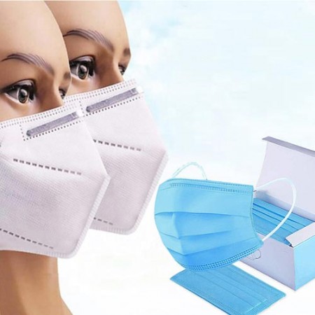 PPE PRODUCTS