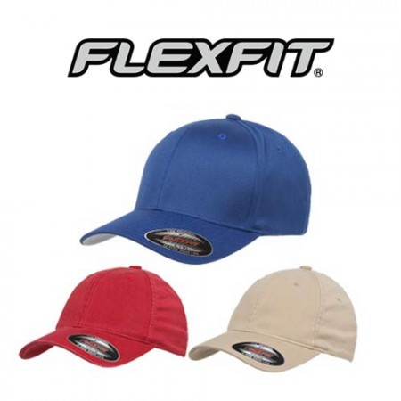 Flexfit