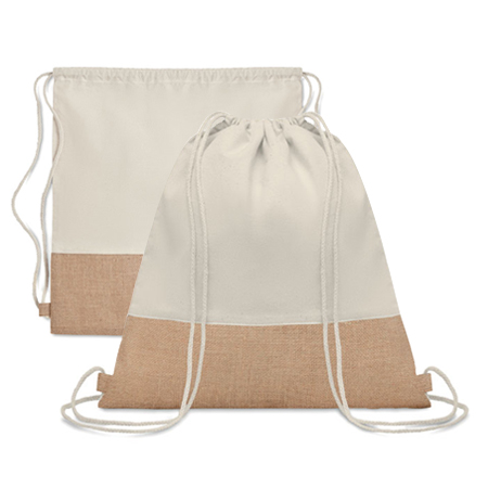 String Backpacks