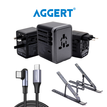 AGGERT